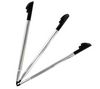 HTC ST-T170 Pack of 3 Styluses