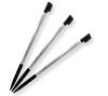 HTC ST-T260 Pack of 3 Styluses