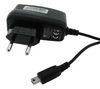 HTC TCE100 Mains Charger