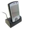 HTC Touch Cruise Sync and Charge Docking Station