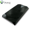 HTC Touch Diamond Replacement Back Cover BC S270