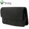 HTC Touch Dual Carry Pouch