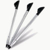 TyTN II Replacement Stylus Pack ST T160 - 3-Pack