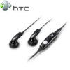 HTC TyTN II Stereo Headset   Audio Adapter