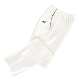Huck Woodworm Performance Junior Cricket Trousers (X Small)