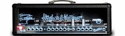 Hughes and Kettner Duotone Tommy Thayer