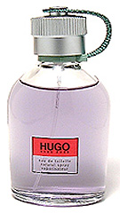 hugo Boss - Hugo by Hugo Boss Aftershave (Mens Fragrance)