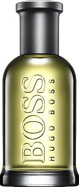 Hugo Boss, 2041[^]10032117 Boss Bottled 30ml Eau de Toilette Spray for Men