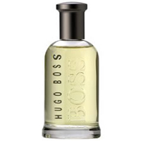 Hugo Boss Boss Bottled 50ml Aftershave Splash