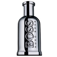 Hugo Boss Boss Bottled Collectors Edition - 100ml Eau de