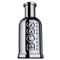 Hugo Boss Boss Bottled Collectors Edition - 50ml Eau de