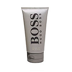 Boss Bottled Shower Gel by Hugo Boss 150ml