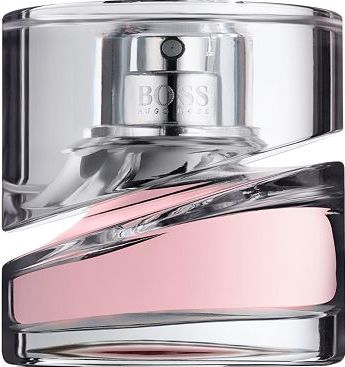 Hugo Boss, 2041[^]10057365 Boss Femme Eau de Parfum 30ml 10057365