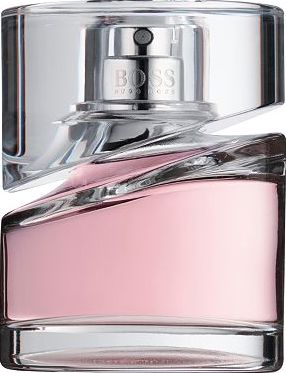 Hugo Boss, 2041[^]10057366 Boss Femme Eau de Parfum 50ml 10057366