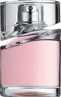 Hugo Boss, 2041[^]10057367 Boss Femme Eau de Parfum 75ml 10057367