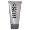 Boss (Grey) - 75ml Aftershave Balm
