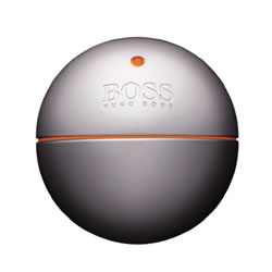 Boss In Motion After Shave by Hugo Boss 40ml