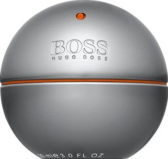 Hugo Boss, 2041[^]10021754 Boss In Motion Eau de Toilette 90ml 10021754