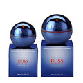 Hugo Boss Boss In Motion Edition EDT