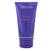 Boss In Motion (Electric Edition) - 150ml Shower