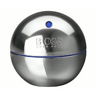 Hugo Boss Boss In Motion (Electric Edition) - 90ml Eau de