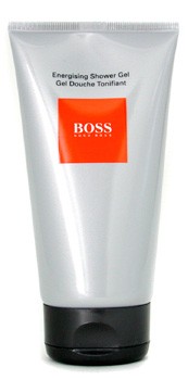 Hugo Boss Boss In Motion Shower Gel 150ml