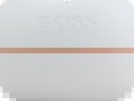 Hugo Boss Boss In Motion (White Edition) Eau de