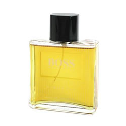 Hugo Boss Boss Number One After Shave by Hugo Boss 125ml