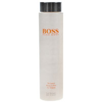 Boss Orange - 200ml Body Lotion