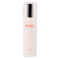 Hugo Boss Boss Orange - Deodorant Spray