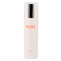 Hugo Boss Boss Orange 150ml Deodorant Spray