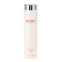Boss Orange Shower Gel by Hugo Boss 200ml