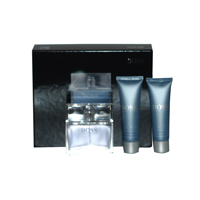 Boss Pure Eau de Toilette 50ml Gift Set