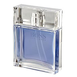 Hugo Boss Boss Pure For Men After Shave Lotion 75ml