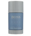 Hugo Boss Boss Pure For Men Deodorant Spray 150ml