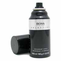 Hugo Boss Boss Selection - 150ml Deodorant Spray