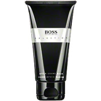 Boss Selection - 50ml Aftershave Balm