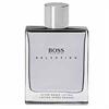 Hugo Boss Boss Selection - 50ml Aftershave Lotion