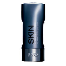 Hugo Boss Boss Skin - Relaxing Aftershave Balm 100ml