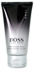 boss soul aftershave balm 75ml