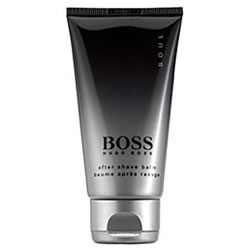 Boss Soul Aftershave Balm by Hugo Boss 75ml