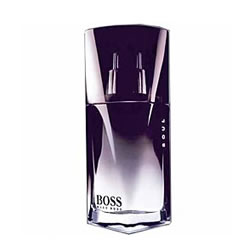 Hugo Boss Boss Soul Aftershave Spray by Hugo Boss 90ml