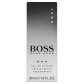 Hugo Boss BOSS SOUL EDT 30ML
