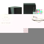 Hugo Boss Boss Soul For Men (un-used demo) 90ml