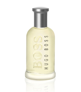 Hugo Boss Bottled Aftershave Lotion 100ml