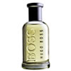 Hugo Boss Bottled Aftershave Lotion 50ml
