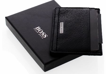 Hugo Boss Card Holder Grosby