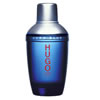 Hugo Boss Dark Blue For Men Aftershave 125ml