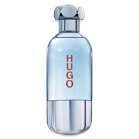 Hugo Boss Element - 40ml Eau de Toilette Spray