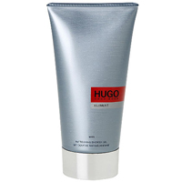 Hugo Boss Element - 75ml Aftershave Balm